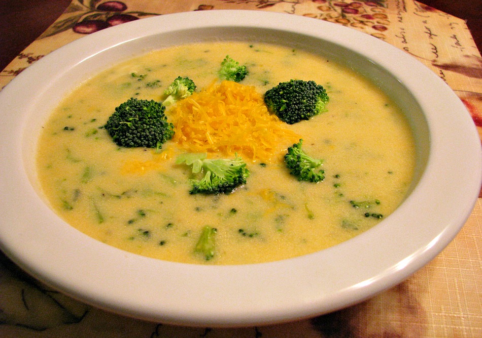 Broccoli-Cheese-Soup.jpg